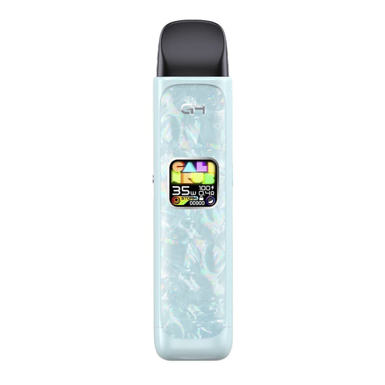 UWELL CALIBURN G4 POD KIT