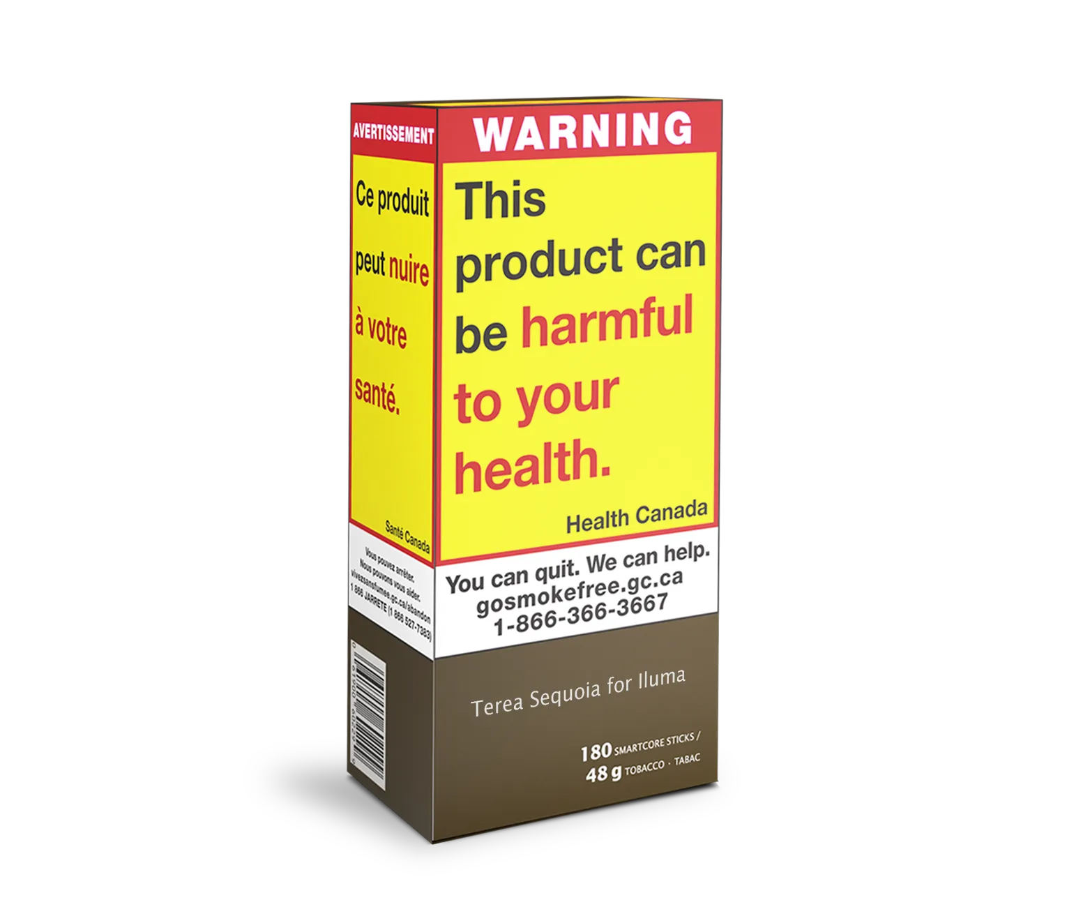 terea tobacco sticks price 180-pack Terea Tobacco Sticks – Fatty Fog Vape bar terea tobacco sticks price 180-pack Terea Tobacco Sticks – Fatty Fog Vape bar