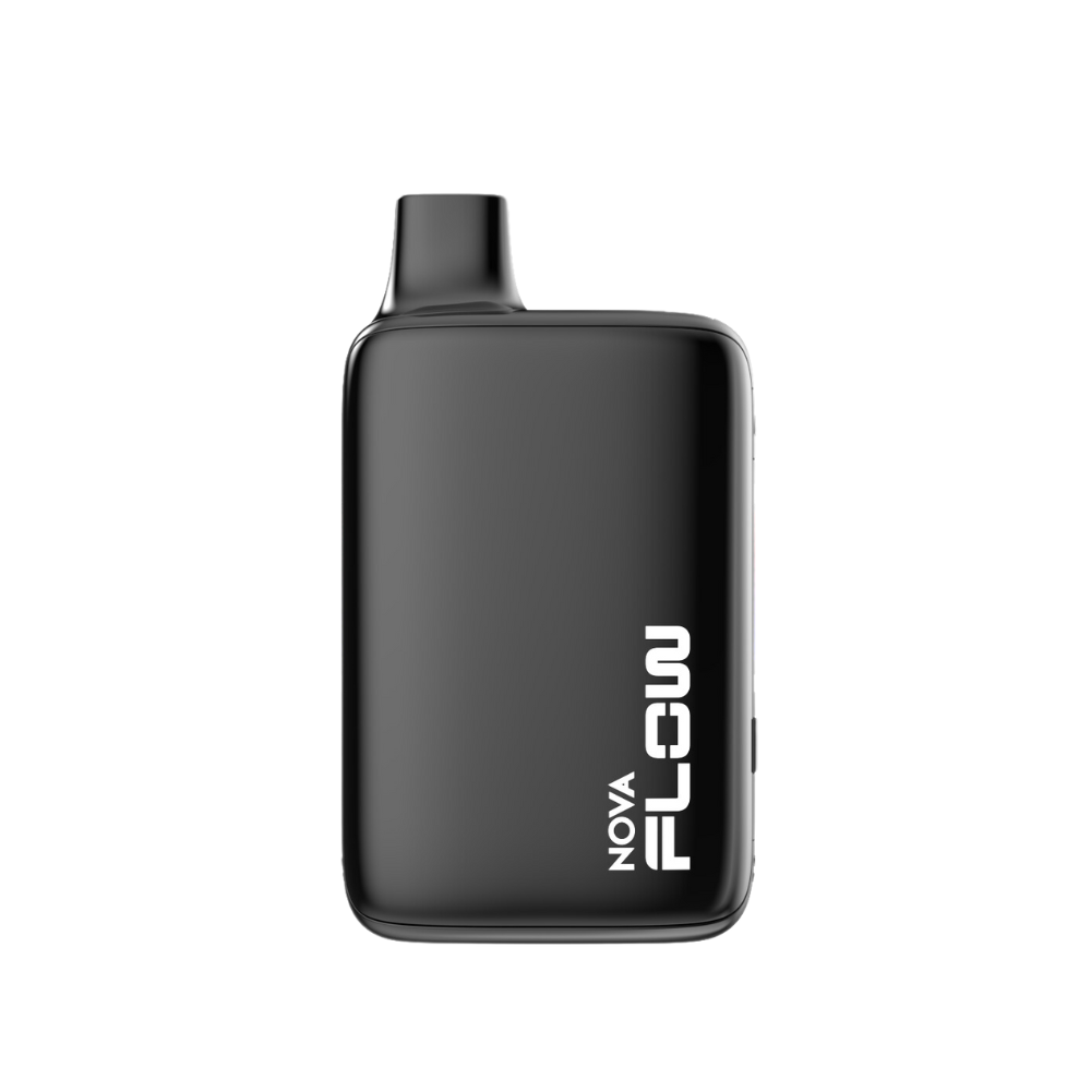 Nova Bar Vape Nova Flow Dry Herb Vaporizer Fatty Fog Vape bar Nova Bar Vape Nova Flow Dry Herb Vaporizer Fatty Fog Vape bar