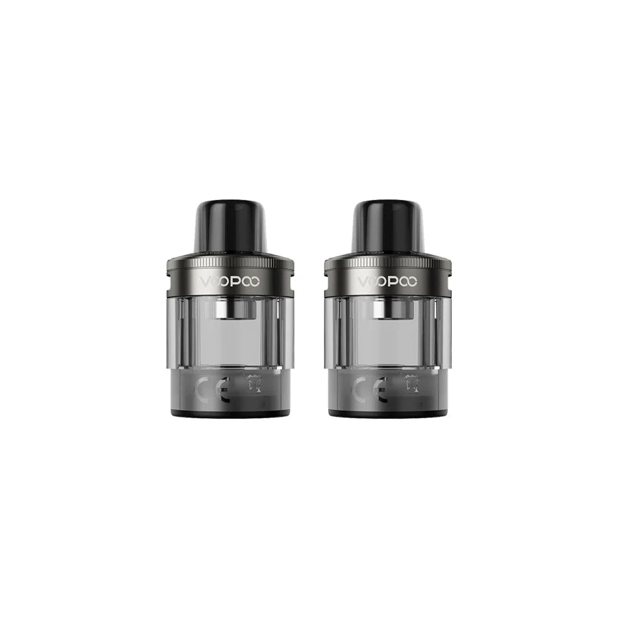 in house disposable vape not working I Powered My House Using 500 Disposable vapes in house disposable vape not working I Powered My House Using 500 Disposable vapes