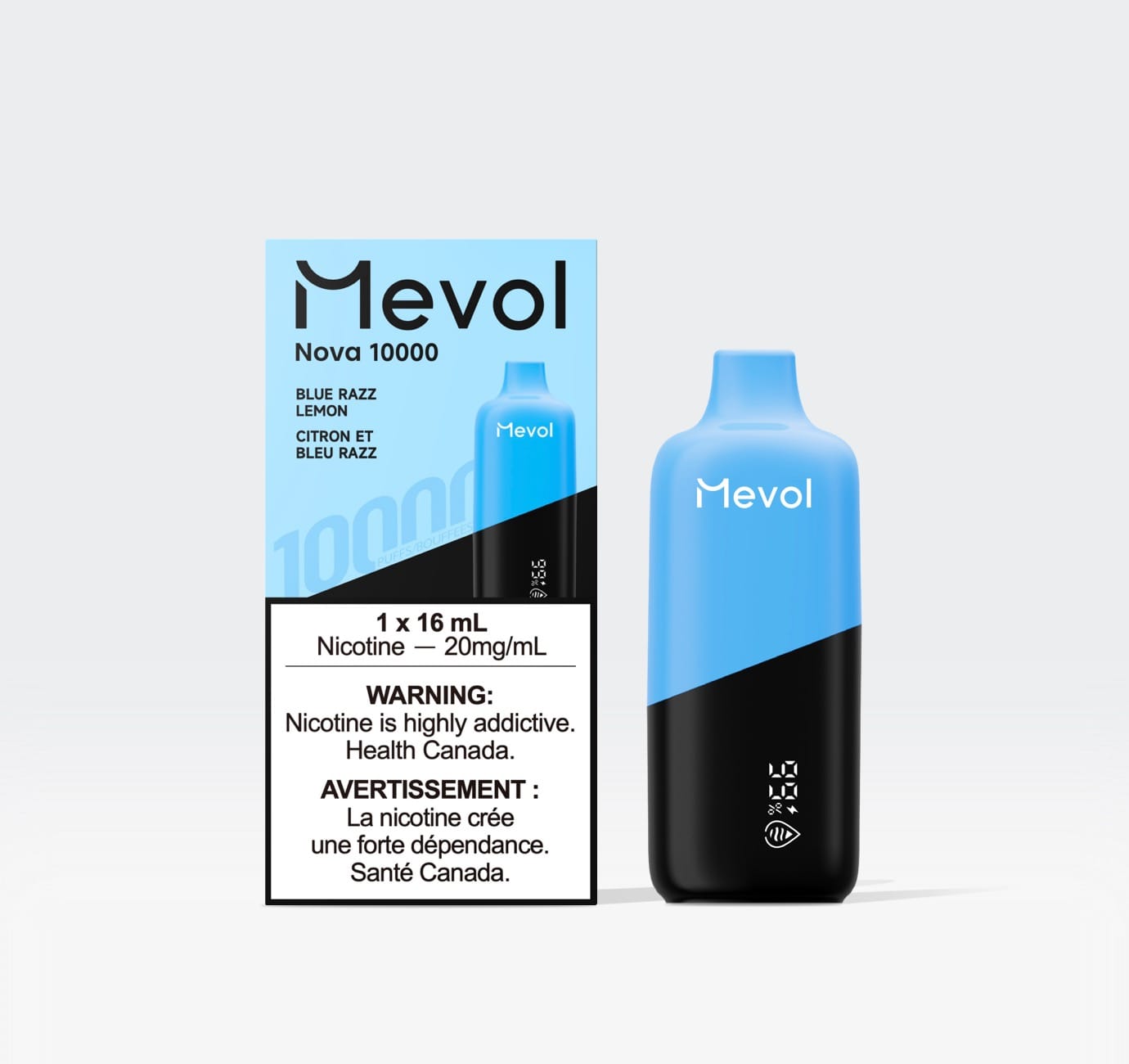 vape juices Buy Flavour Beast Vape Juice in Canada vape juices Buy Flavour Beast Vape Juice in Canada