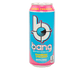 BANG Energy Drinks