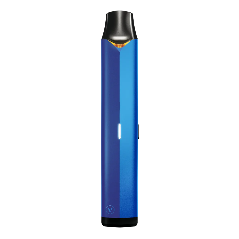 VUSE ePod 2+ Fatty Fog Vape bar VUSE ePod 2+ Fatty Fog Vape bar
