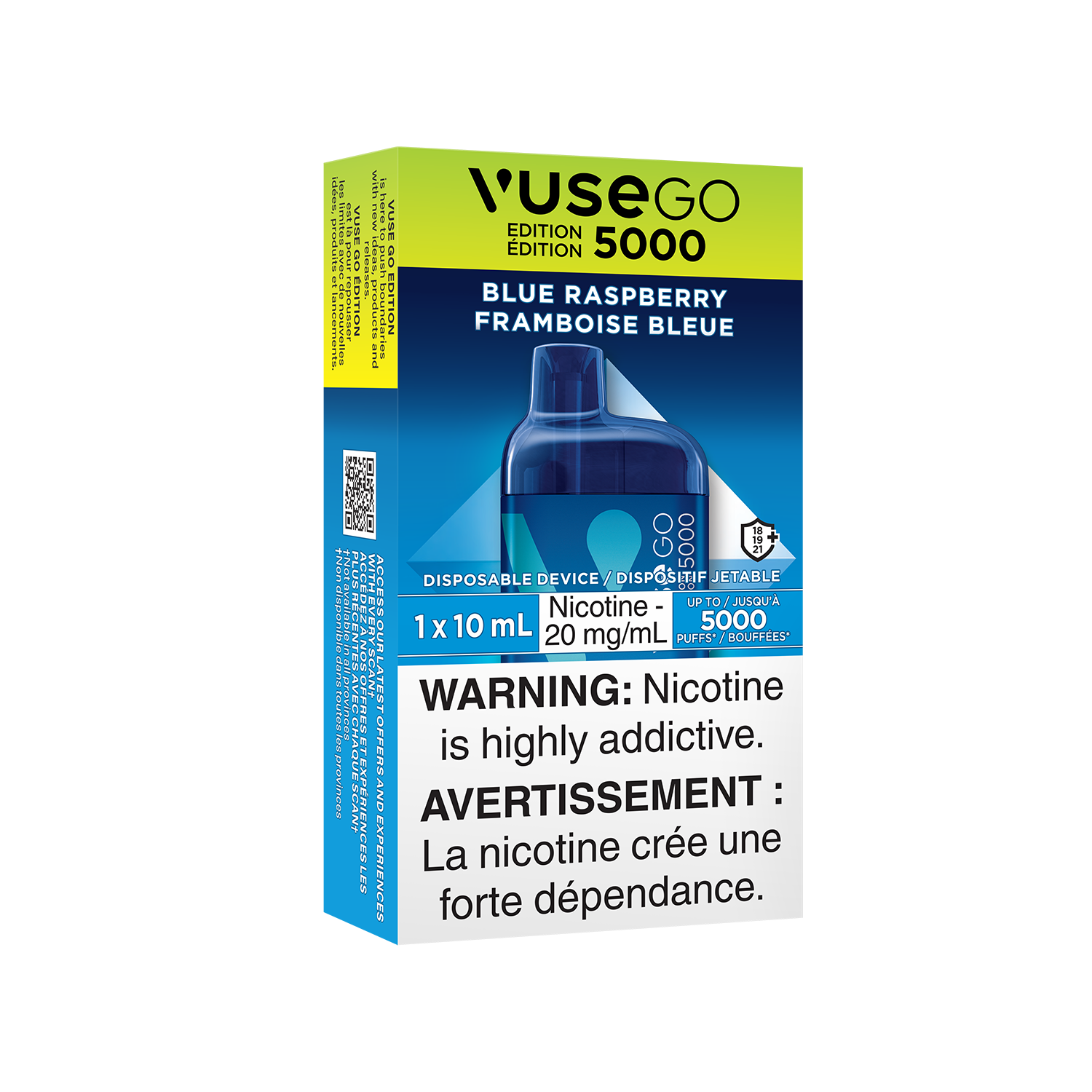 #Vuse Go Edition 5000 Fatty Fog Vape bar #Vuse Go Edition 5000 Fatty Fog Vape bar