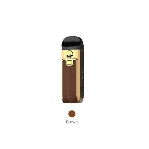 buy blueberry vape refill online ELFA PRO Blueberry Snoow Refill Pods (x2) buy blueberry vape refill online ELFA PRO Blueberry Snoow Refill Pods (x2)