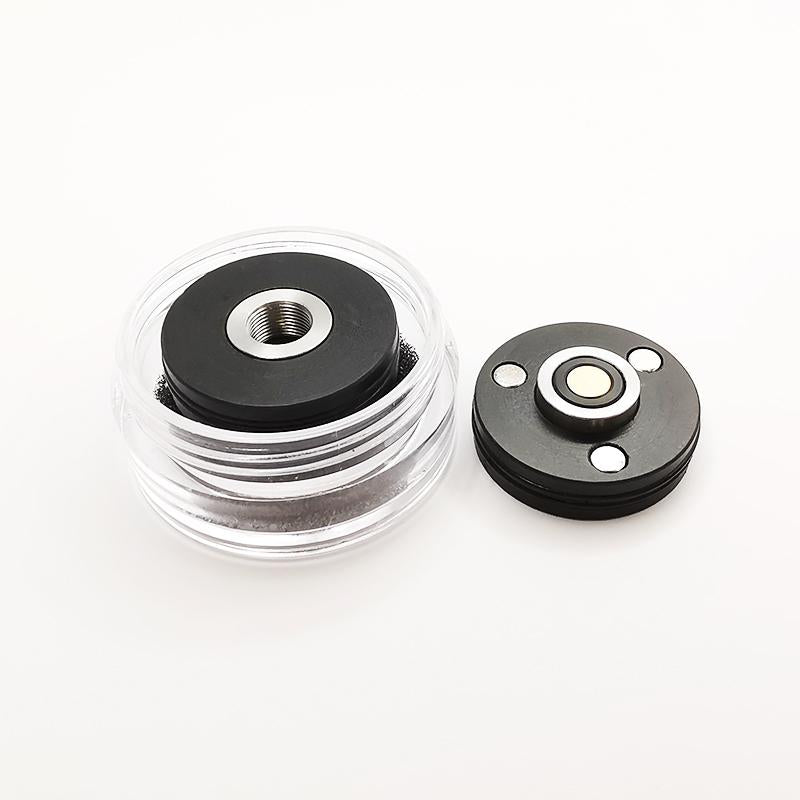 510 Adapter Fit Drag S 80W And Drag X 60W Kit Fatty Fog Vape bar 510 Adapter Fit Drag S 80W And Drag X 60W Kit Fatty Fog Vape bar
