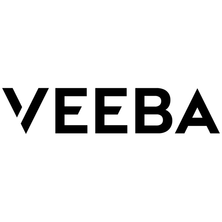 VEEV/ Veeba/Heats/IQOS