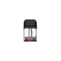 VAPORESSO XROS SERIES REPLACEMENT PODS (Price Per Pod)