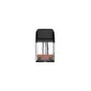 VAPORESSO XROS SERIES REPLACEMENT PODS (Price Per Pod)