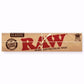 ROLLING PAPERS, WRAPS & CONES