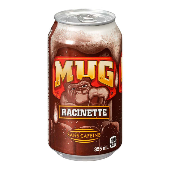 Mug 355ml
