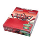 ROLLING PAPERS, WRAPS & CONES