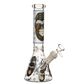 Bongs, Dab Rigs, Collectors