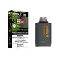 RIPPER/KLIKIT X 20000 / 25000 / 35000 PUFF POD - Level X compatible