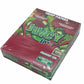 ROLLING PAPERS, WRAPS & CONES