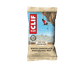 Clif Bar 68g