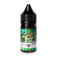 Discounted E-Juice 20% off (SALT 30ml) PAGE 2 OF 2