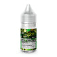 In-Store E-Liquid sales -(Freebase) Available Immediately!- 30ml