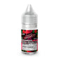 Twelve Monkeys (Freebase) - Excise Tax Stamped