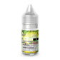 In-Store E-Liquid sales -(Freebase) Available Immediately!- 30ml