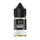 GCORE E-juice 30ml Salts