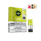 *STLTH/ALLO SYNC - Pop Pods Hybrid (Excise Tax Stamped)