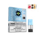 *STLTH/ALLO SYNC - Pop Pods Hybrid (Excise Tax Stamped)
