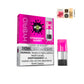 *STLTH/ALLO SYNC - Pop Pods Hybrid (Excise Tax Stamped)