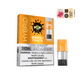 *STLTH/ALLO SYNC - Pop Pods Hybrid (Excise Tax Stamped)
