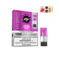 *STLTH/ALLO SYNC - Pop Pods Hybrid (Excise Tax Stamped)