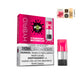 *STLTH/ALLO SYNC - Pop Pods Hybrid (Excise Tax Stamped)