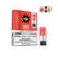 *STLTH/ALLO SYNC - Pop Pods Hybrid (Excise Tax Stamped)