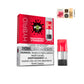 *STLTH/ALLO SYNC - Pop Pods Hybrid (Excise Tax Stamped)