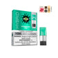 *STLTH/ALLO SYNC - Pop Pods Hybrid (Excise Tax Stamped)