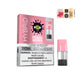*STLTH/ALLO SYNC - Pop Pods Hybrid (Excise Tax Stamped)