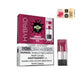 *STLTH/ALLO SYNC - Pop Pods Hybrid (Excise Tax Stamped)
