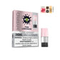 *STLTH/ALLO SYNC - Pop Pods Hybrid (Excise Tax Stamped)