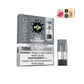 *STLTH/ALLO SYNC - Pop Pods Hybrid (Excise Tax Stamped)