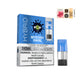 *STLTH/ALLO SYNC - Pop Pods Hybrid (Excise Tax Stamped)