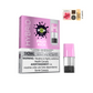 *STLTH/ALLO SYNC - Pop Pods Hybrid (Excise Tax Stamped)