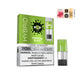 *STLTH/ALLO SYNC - Pop Pods Hybrid (Excise Tax Stamped)