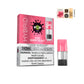 *STLTH/ALLO SYNC - Pop Pods Hybrid (Excise Tax Stamped)