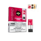*STLTH/ALLO SYNC - Pop Pods Hybrid (Excise Tax Stamped)