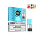 *STLTH/ALLO SYNC - Pop Pods Hybrid (Excise Tax Stamped)