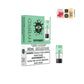 *STLTH/ALLO SYNC - Pop Pods Hybrid (Excise Tax Stamped)