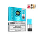 *STLTH/ALLO SYNC - Pop Pods Hybrid (Excise Tax Stamped)