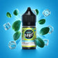 Flavour Beast E-Liquid 30ml (Salts)
