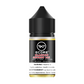 GCORE E-juice 30ml