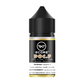 GCORE E-juice 30ml