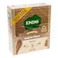 ENDO HEMP WRAPS 5PK